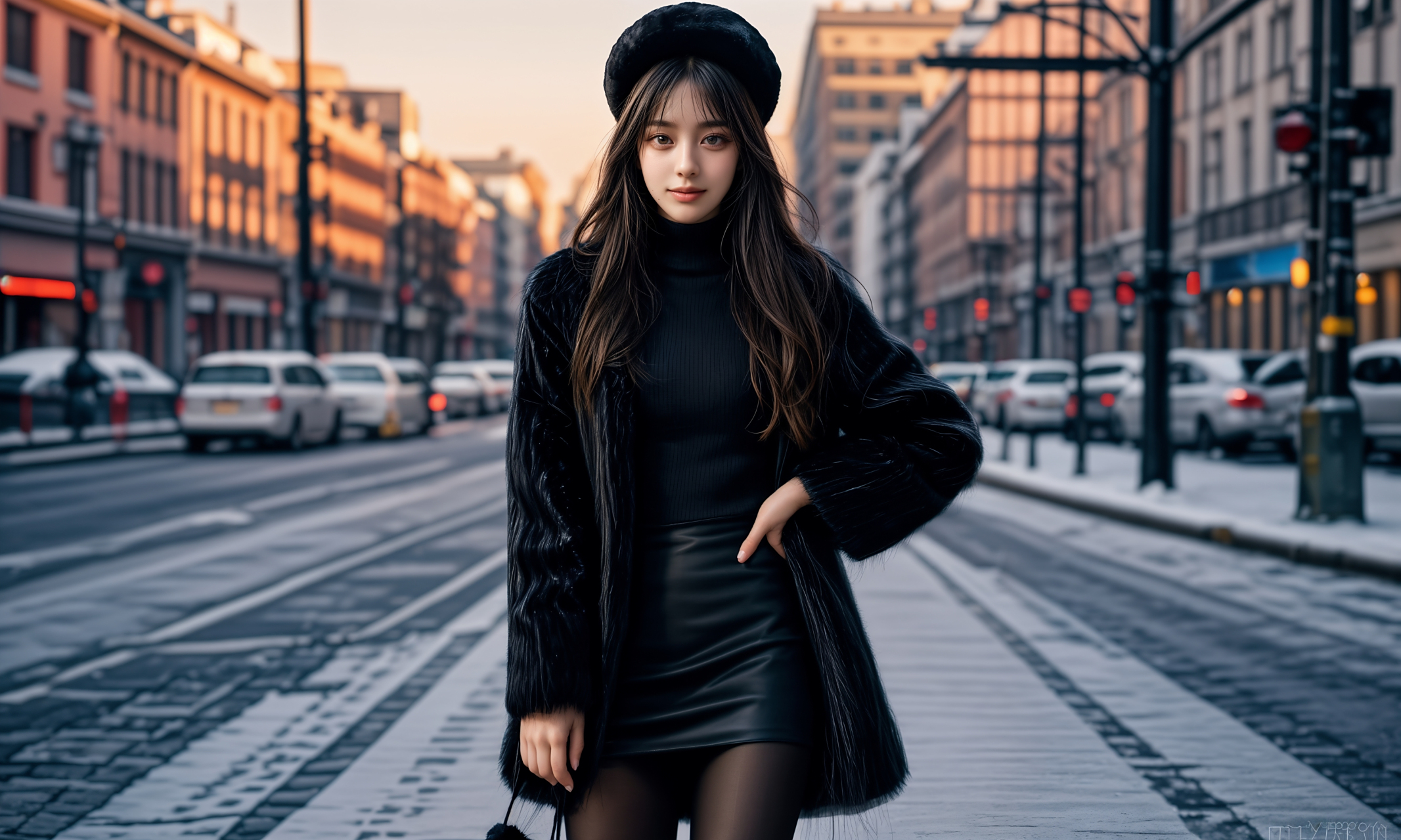 台陆委会称“大陆将经贸措施武器化” 国台办回应